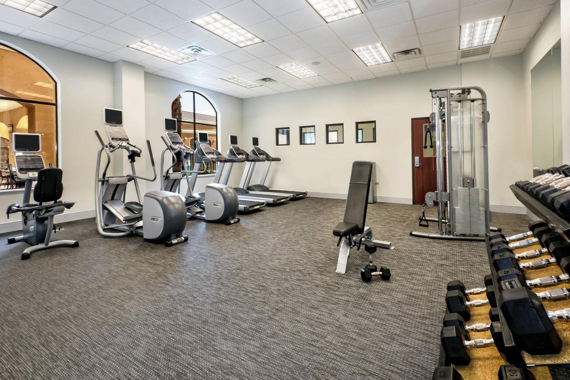 Courtyard By Marriott San Antonio Seaworld/Westover Hills Εξωτερικό φωτογραφία