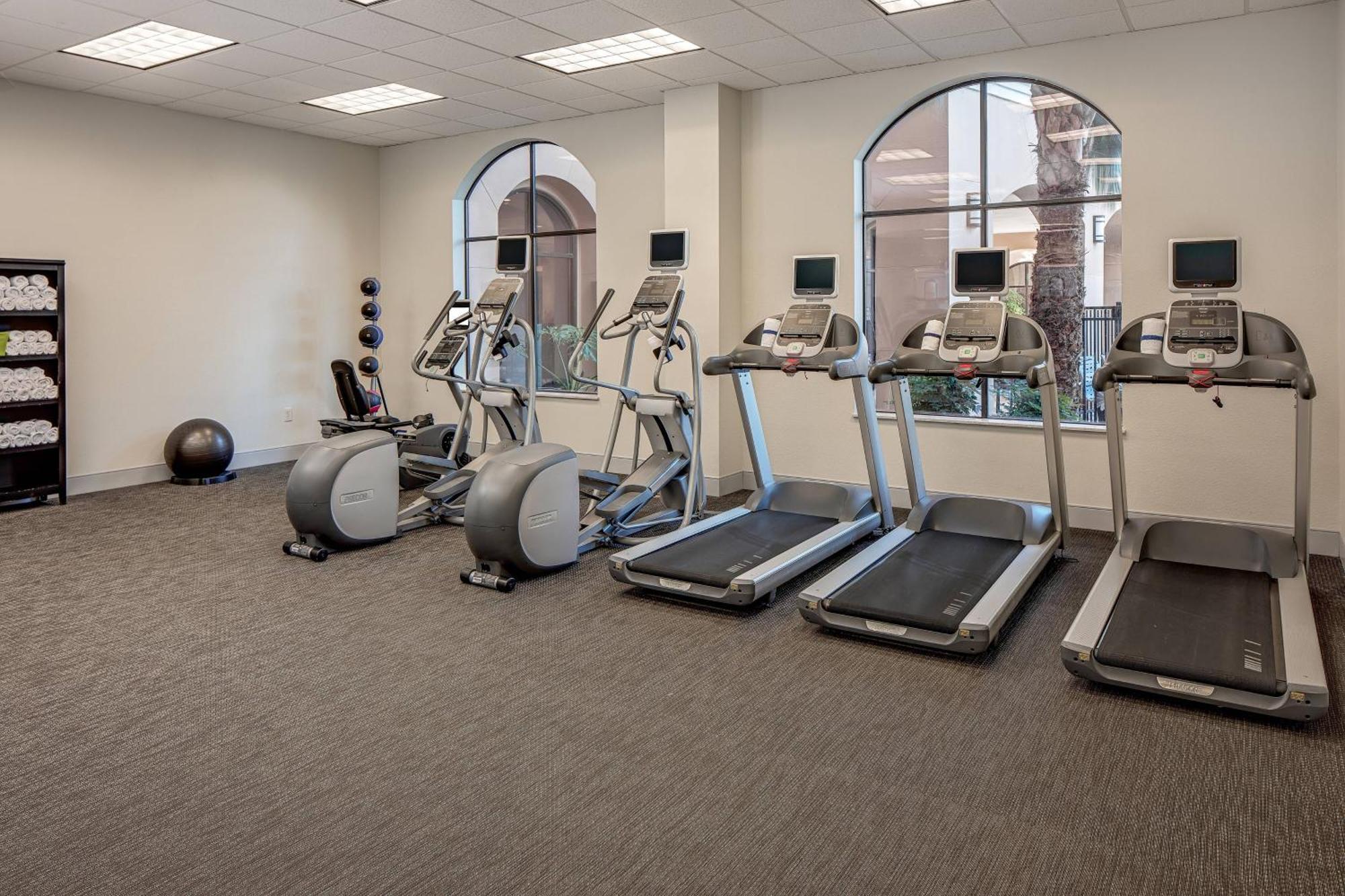 Courtyard By Marriott San Antonio Seaworld/Westover Hills Εξωτερικό φωτογραφία