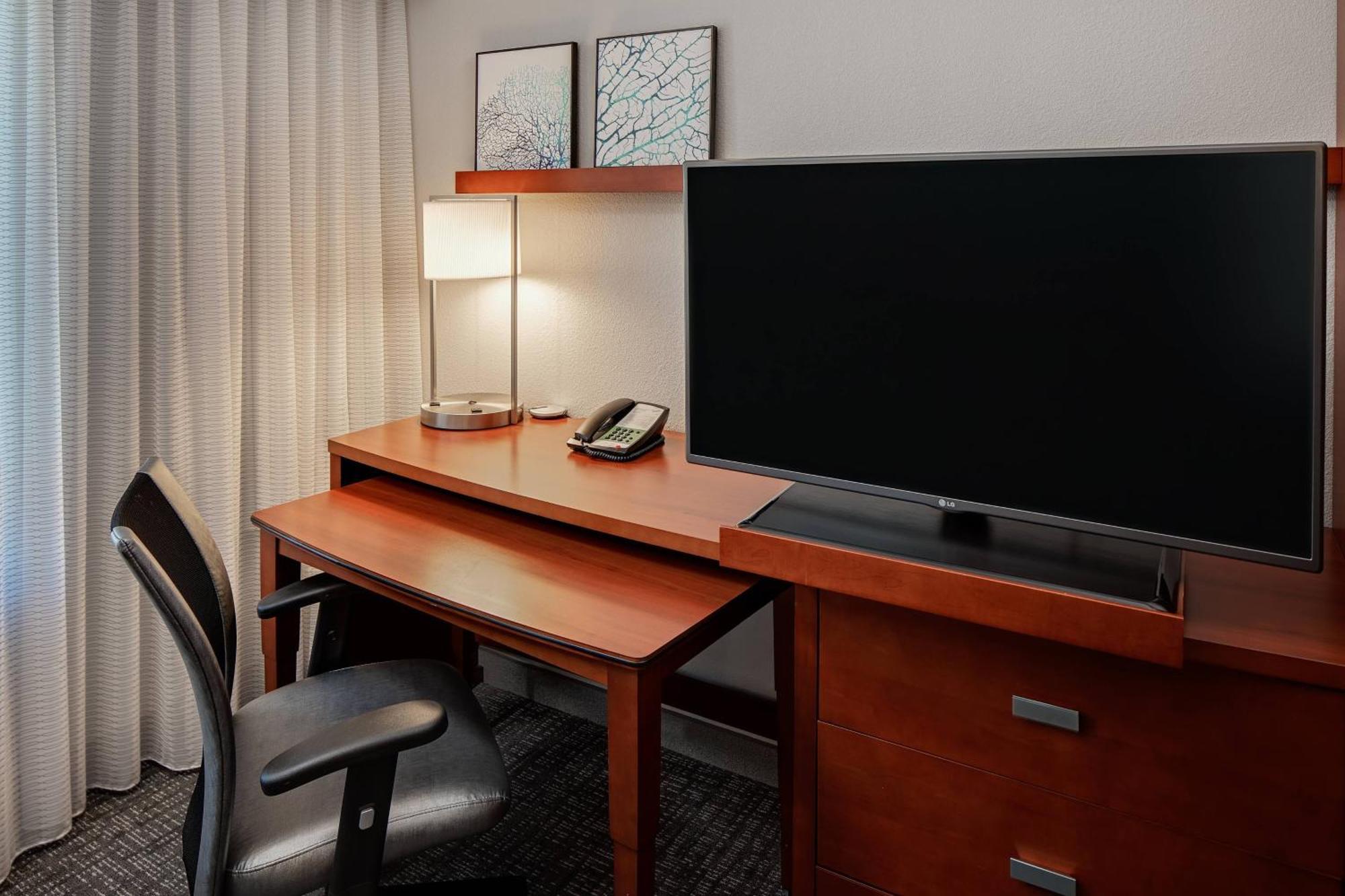 Courtyard By Marriott San Antonio Seaworld/Westover Hills Εξωτερικό φωτογραφία