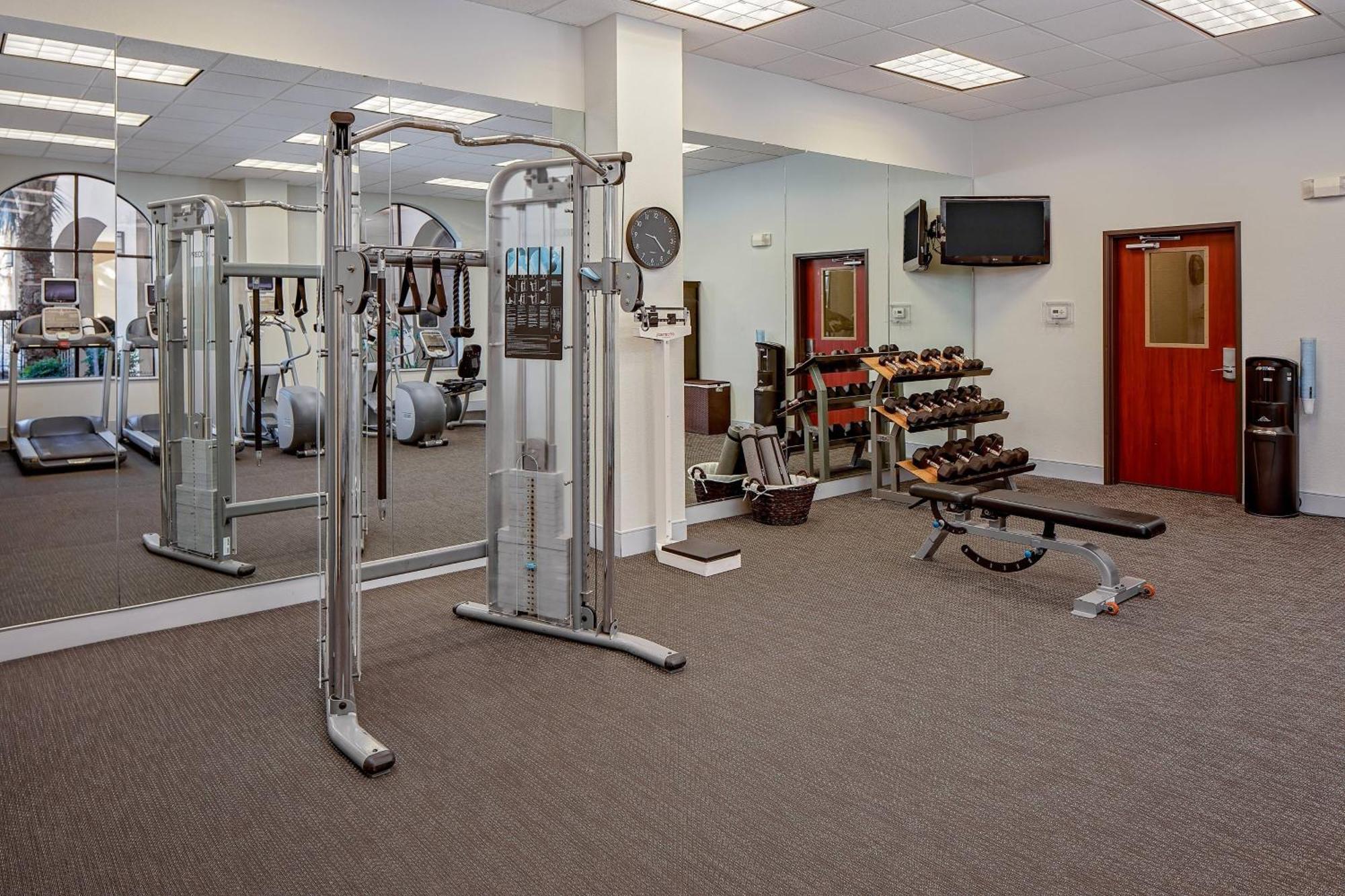 Courtyard By Marriott San Antonio Seaworld/Westover Hills Εξωτερικό φωτογραφία
