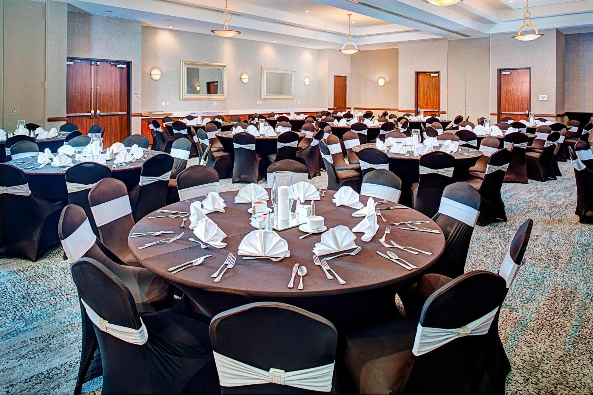 Courtyard By Marriott San Antonio Seaworld/Westover Hills Εξωτερικό φωτογραφία