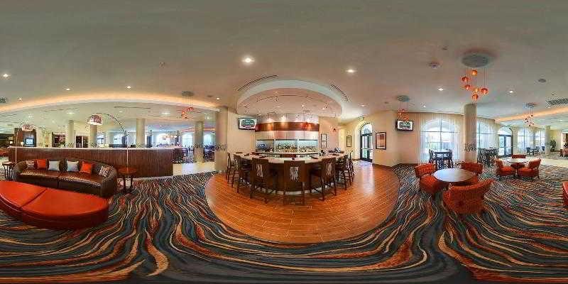 Courtyard By Marriott San Antonio Seaworld/Westover Hills Εξωτερικό φωτογραφία