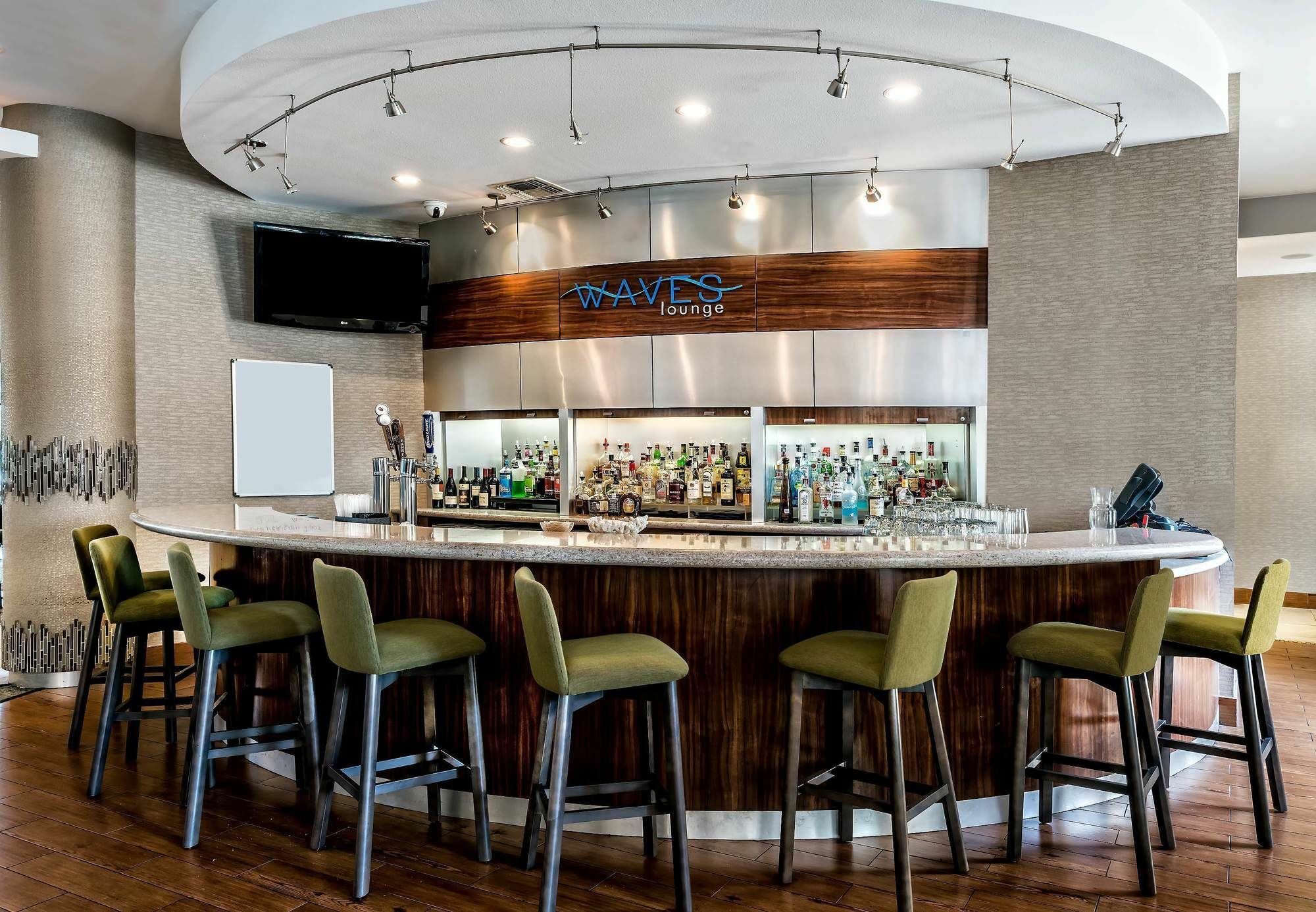 Courtyard By Marriott San Antonio Seaworld/Westover Hills Εξωτερικό φωτογραφία